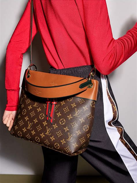 lv handbags new collection|louis vuitton handbags on sale.